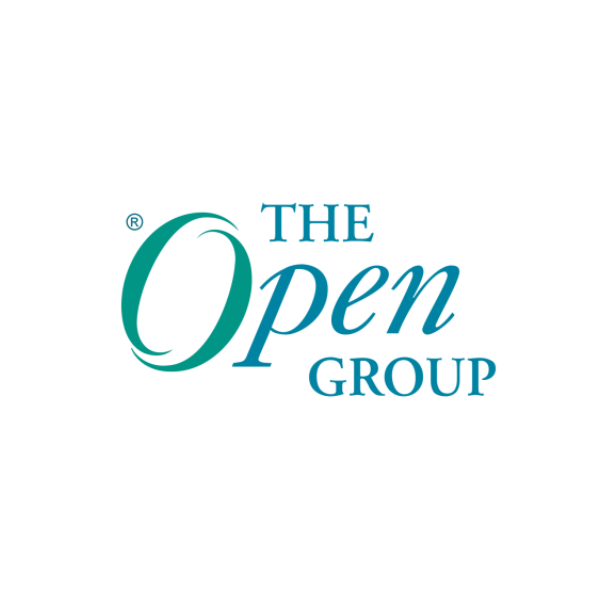 2023架构·可持续未来峰会—the Open Group半年度架构峰会（城市分会场） The Open Group—引领开发厂商中立的